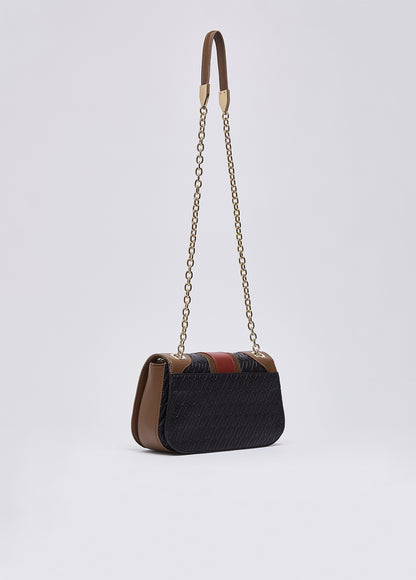 LIU JO Crossbody AF6108-E1141