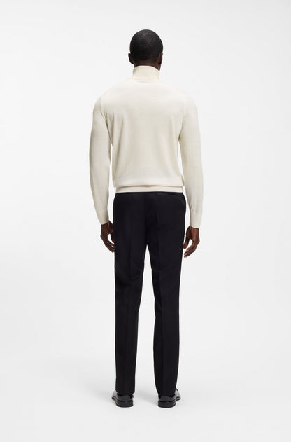 BOSS MAGLIA H-Musso 10280722 01