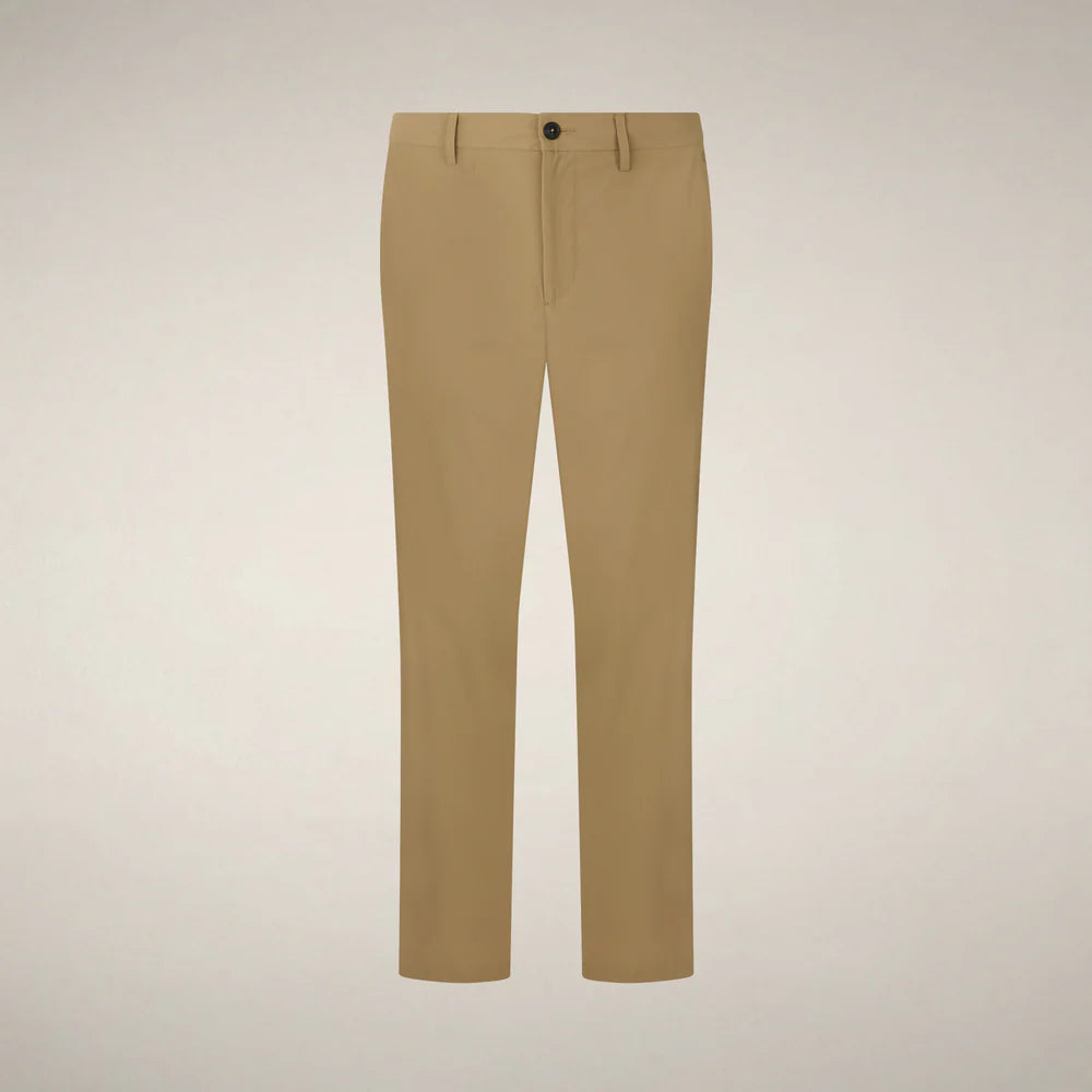 SAVE THE DUCK PANTALONE CORBIN-FINO22