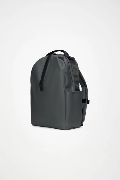 RAINS Zaino 14890