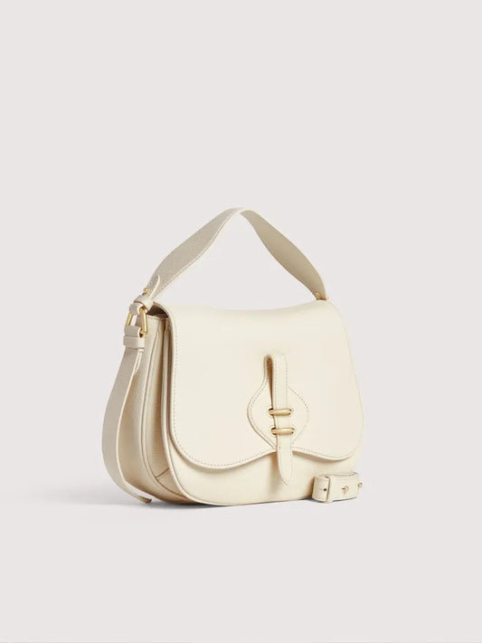 COCCINELLE  U7F 18 01 01 SS26