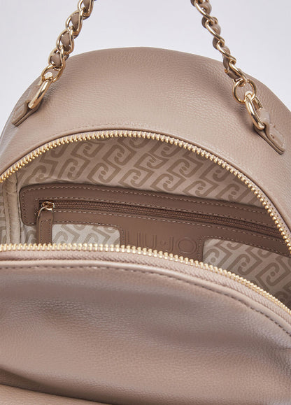 LIU JO BORSA AA6324-E1012
