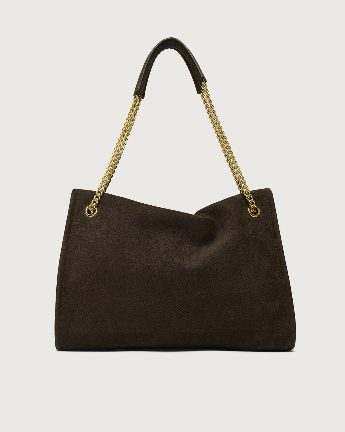 ORCIANI Borsa a spalla B02212-NAB