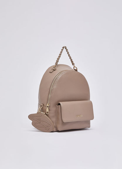 LIU JO BORSA AA6324-E1012
