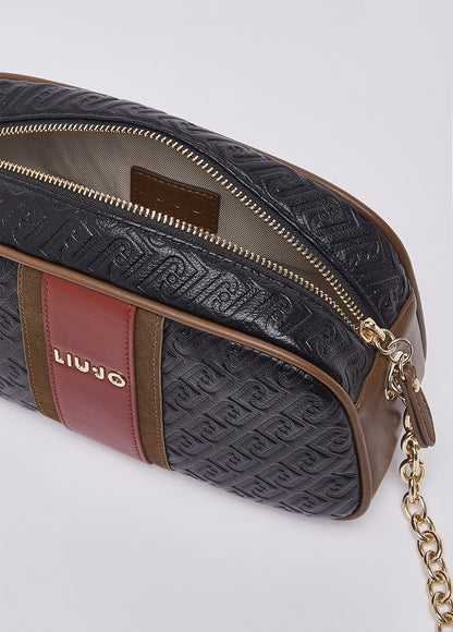 LIU JO Camera Case AF6106-E1141