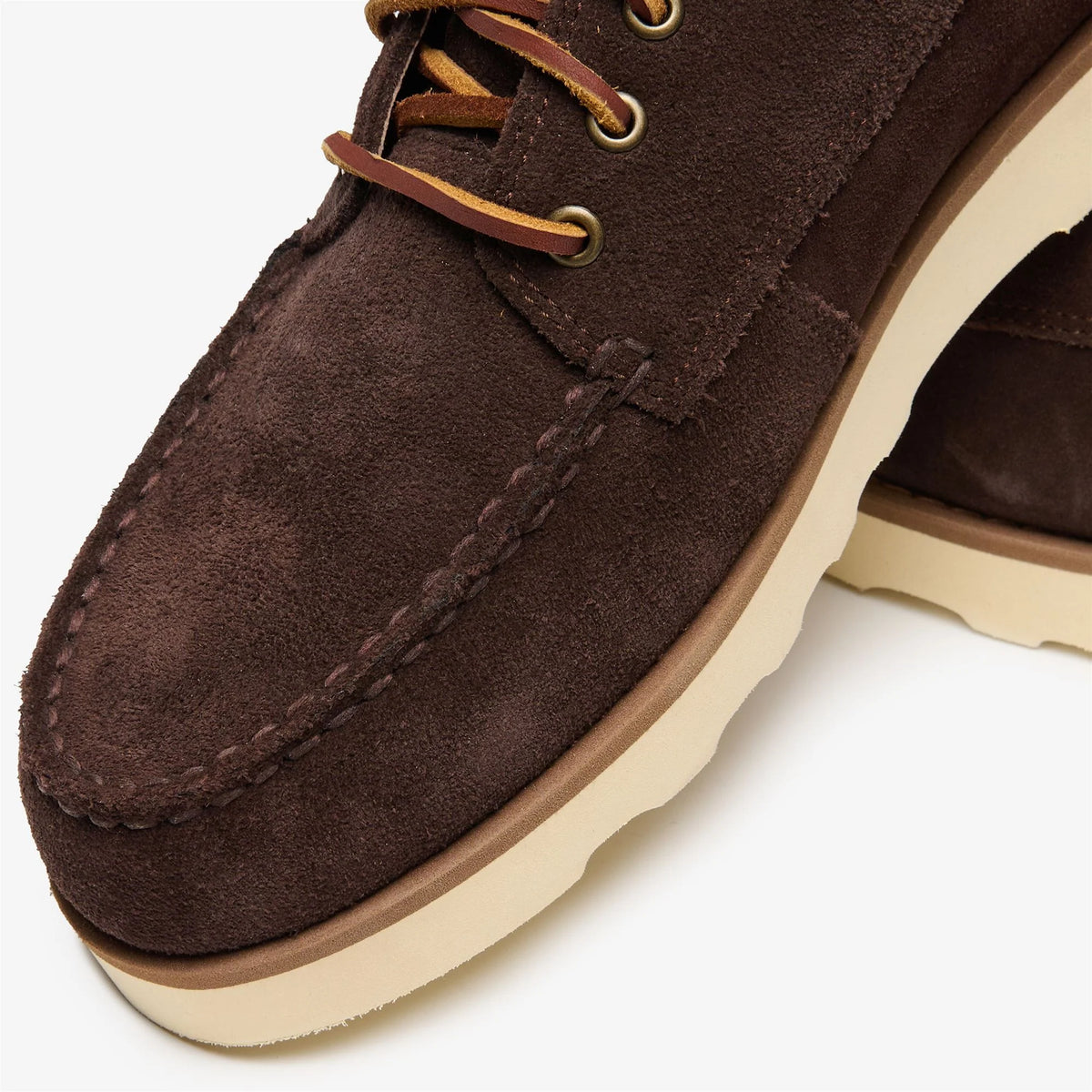 SEBAGO STIVALETTO 76111SW