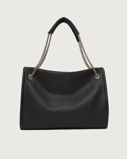 ORCIANI Borsa a spalla B02212-SOF