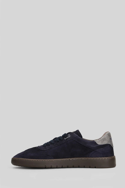 PIUMHA STUDIO Sneakers PHU005