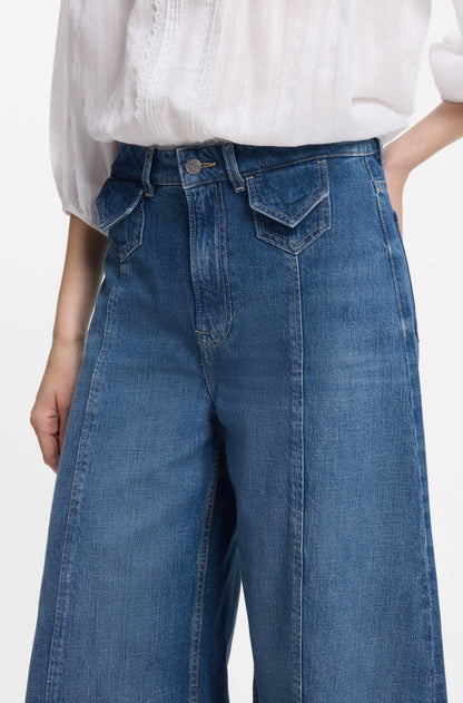BOSS Jeans C_JANE HR 10280117 01