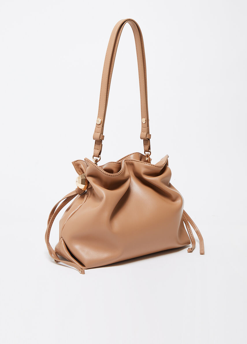 LIU JO BORSA AA6096-E0958