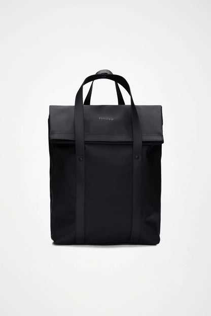 RAINS Zaino/Borsa RA12940