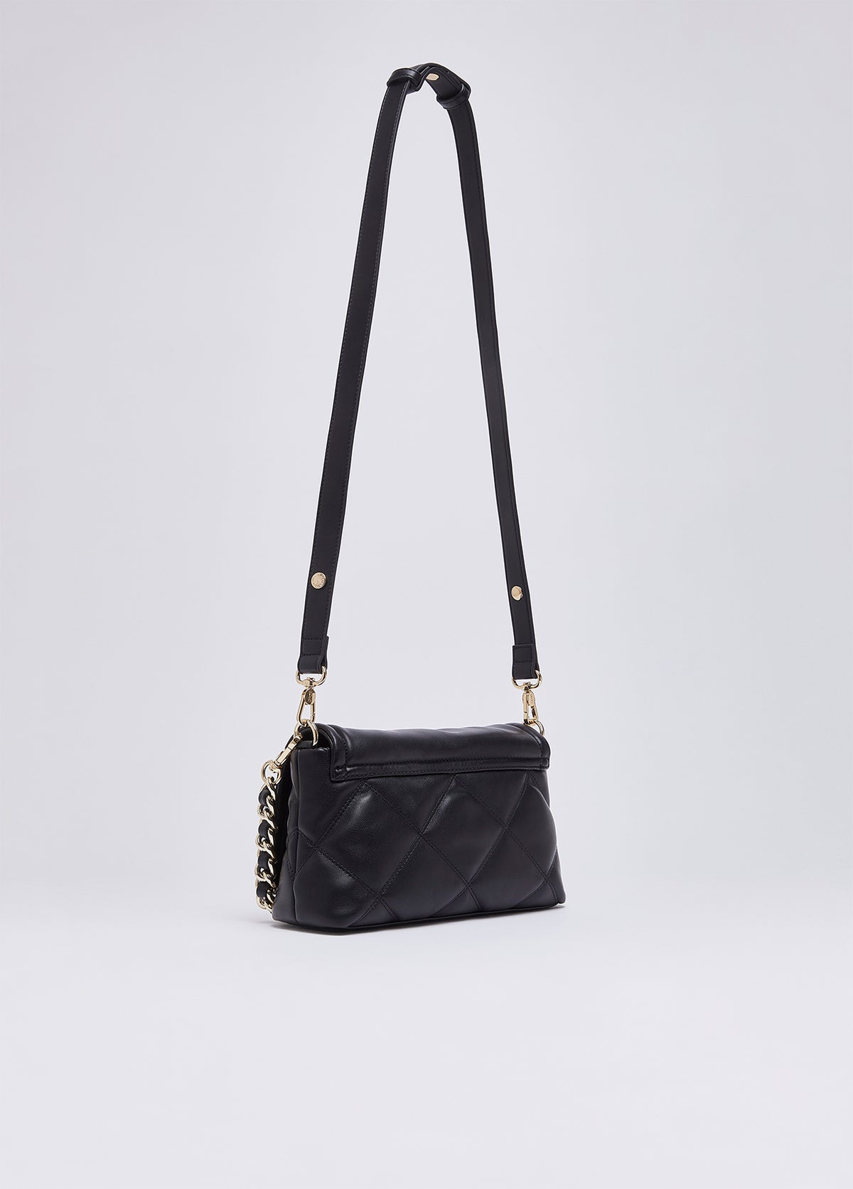 LIU JO Crossbody AF6148-E1166