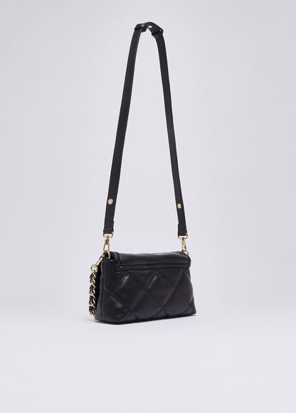 LIU JO Crossbody AF6148-E1166