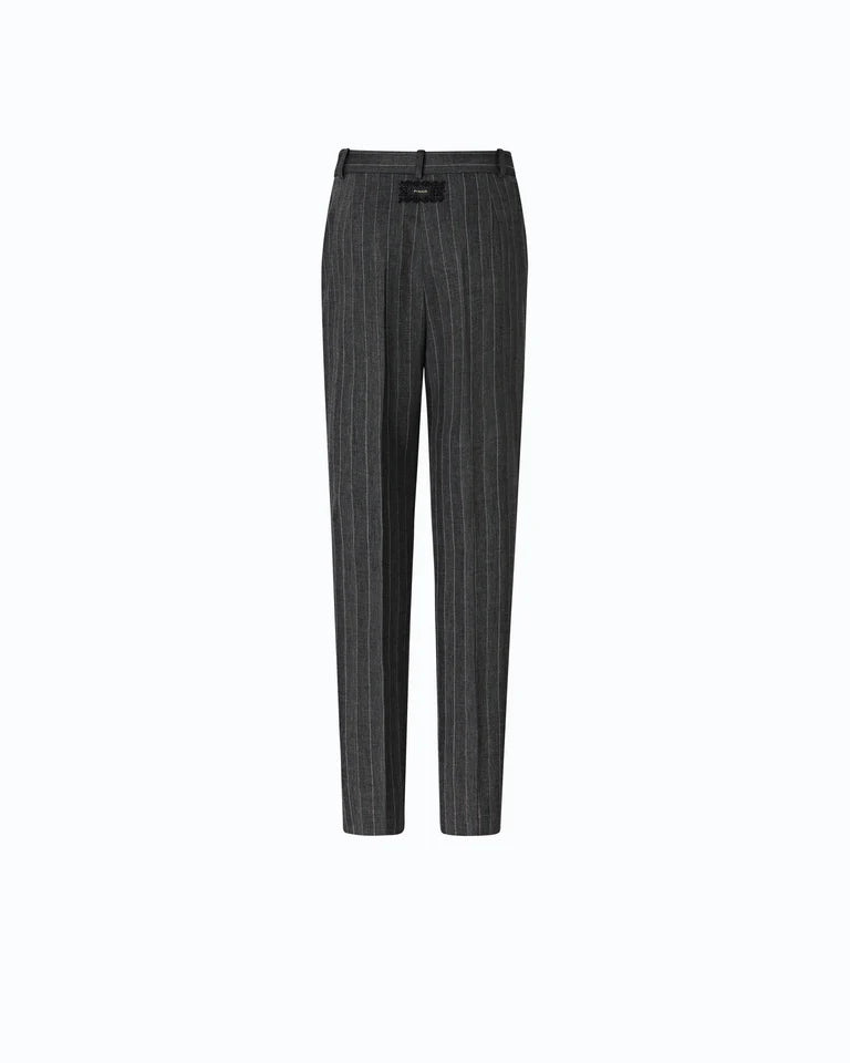 PINKO PANTALONE PLEIONE