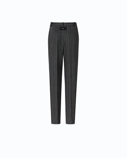 PINKO PANTALONE PLEIONE