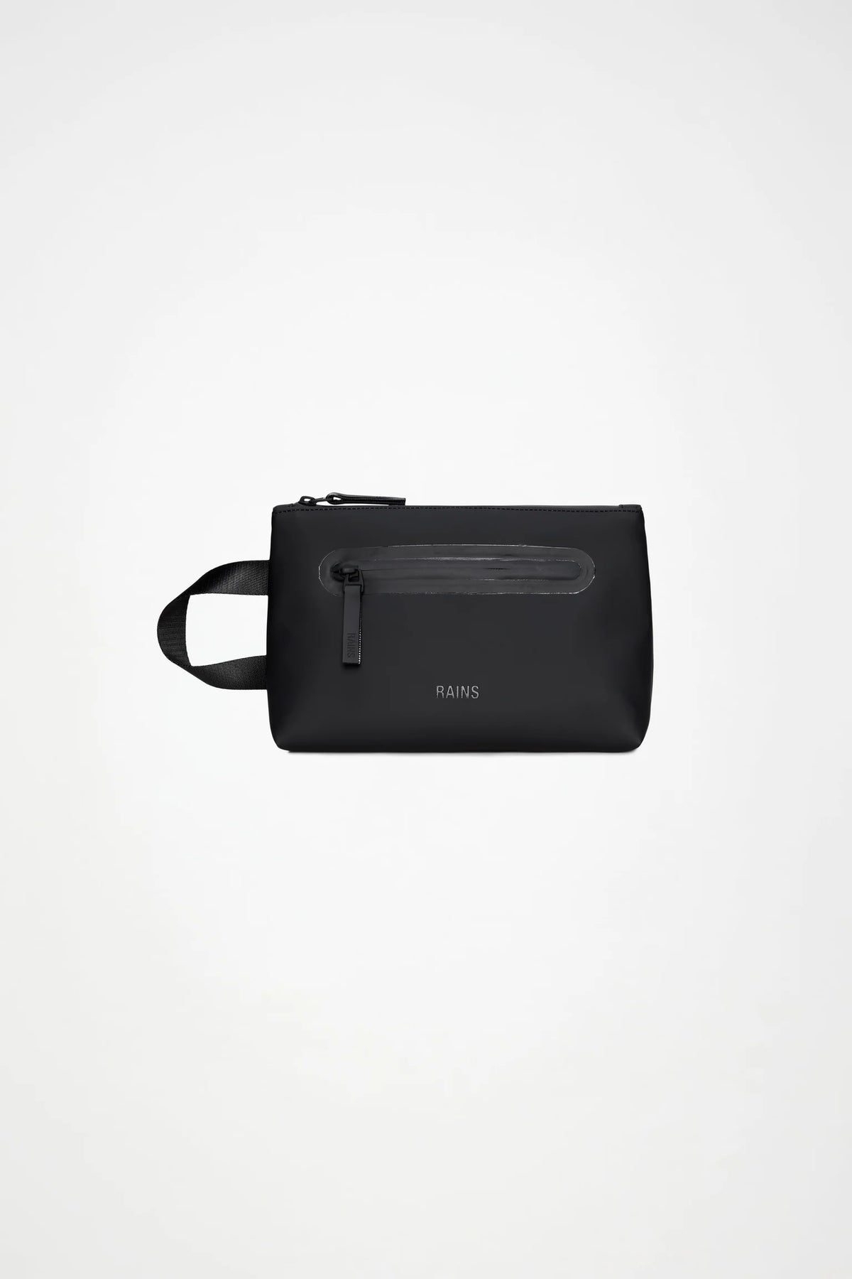 RAINS Borsa da trucco 16250