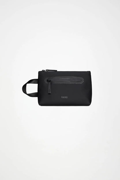 RAINS Borsa da trucco 16250