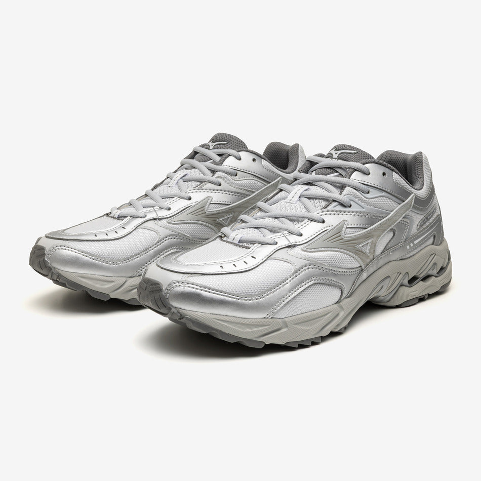 MIZUNO WAVE PROPHECY LS WAVE MG4 LS D1GA260C