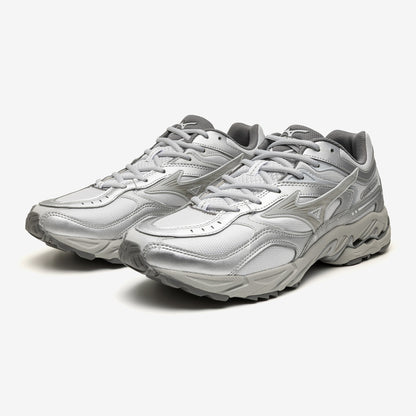 MIZUNO WAVE PROPHECY LS WAVE MG4 LS D1GA260C