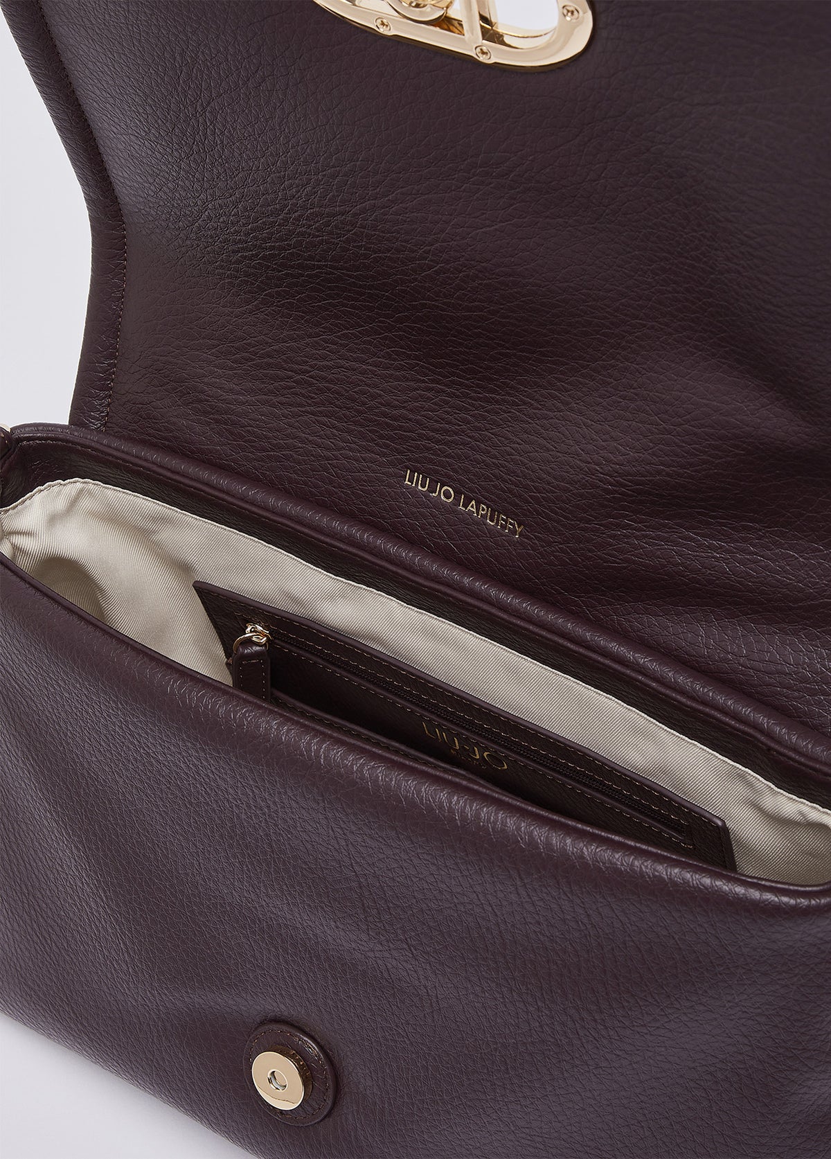 LIU JO Crossbody AF6147-E1109
