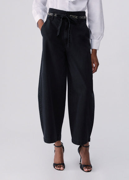LIU JO Jeans UF6202-D0372