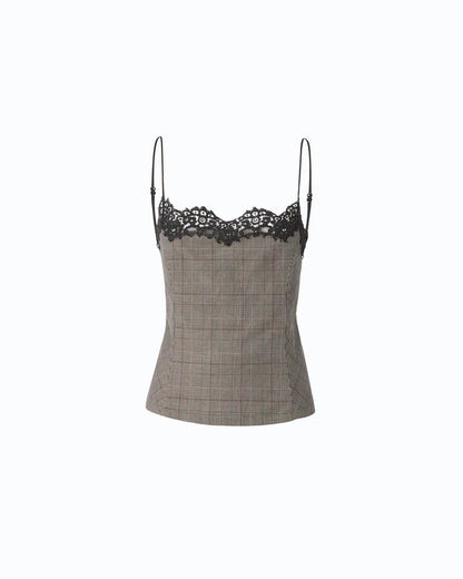 PINKO Top TELIPOGON