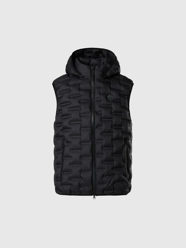 NORTH SAILS Gilet 603490