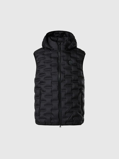 NORTH SAILS Gilet 603490