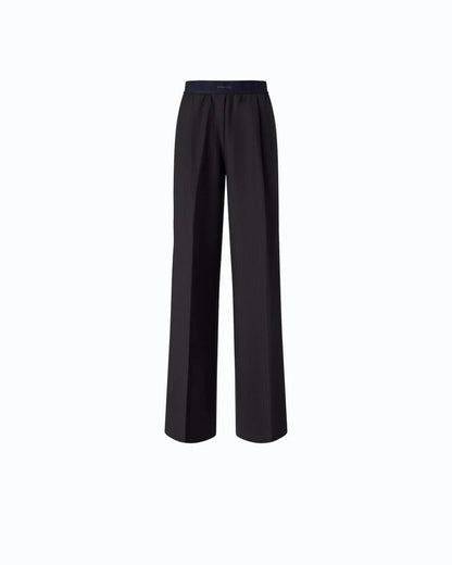 PINKO PANTALONE PHAIUS