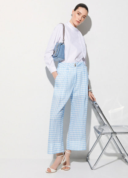LIU JO HOSE WA6303-T9426