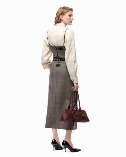 PINKO Top TELIPOGON
