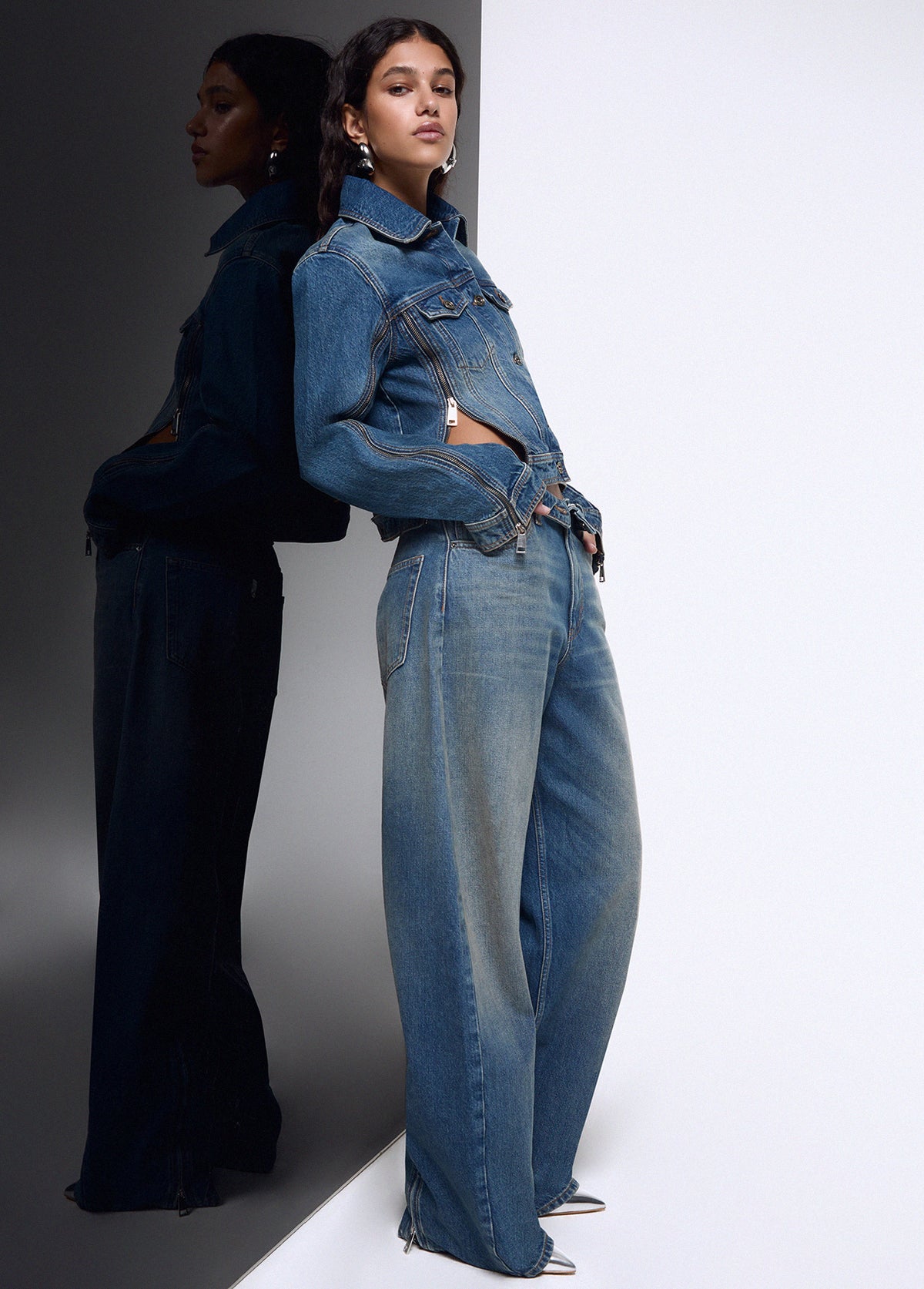 LIU JO Jeans UF6500-D0396