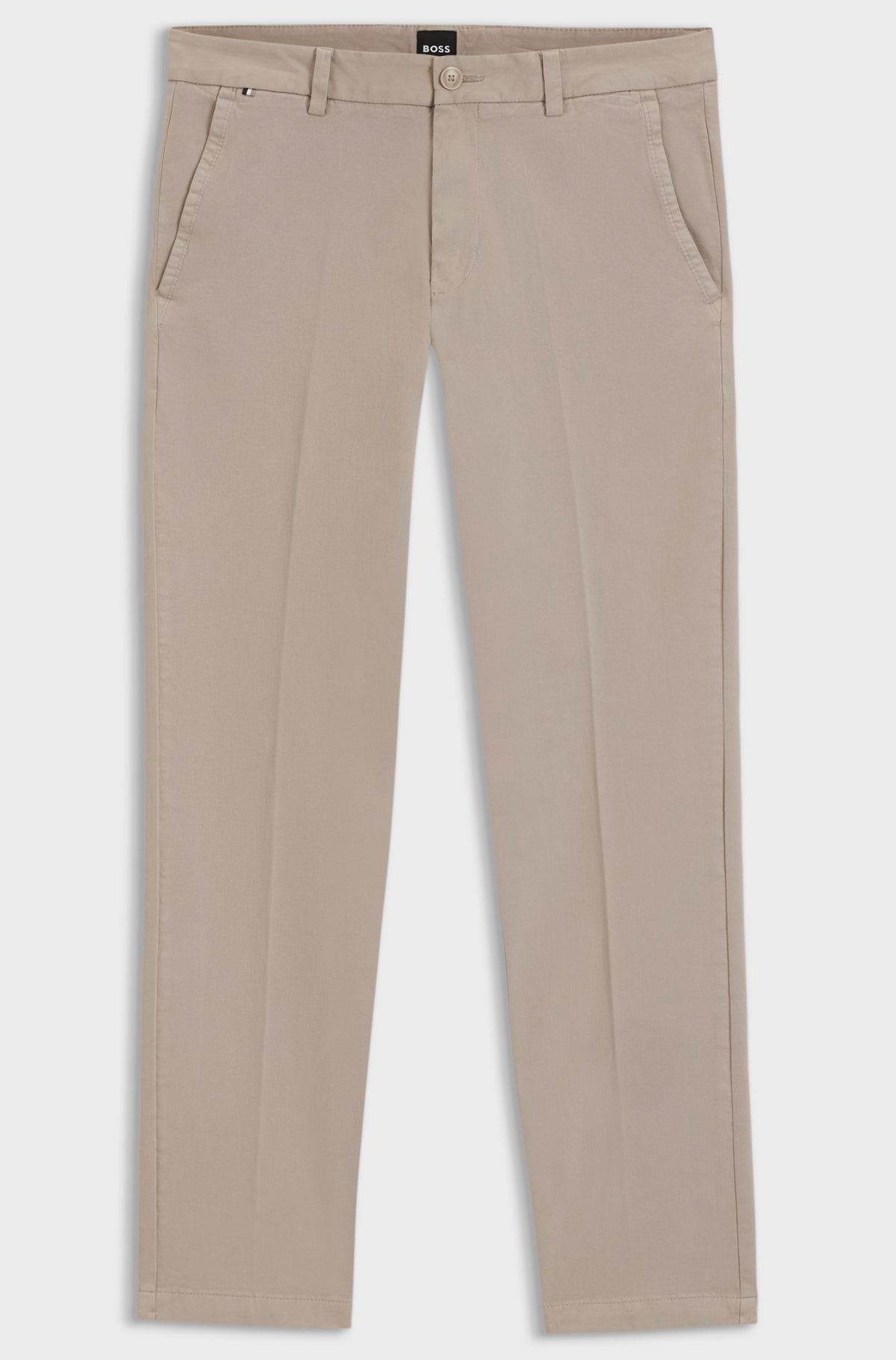 BOSS PANTALONE H-Kaiton1 10271526 01