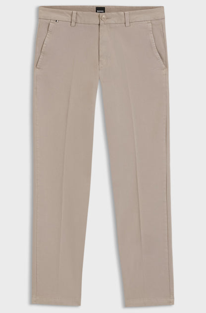 BOSS PANTALONE H-Kaiton1 10271526 01