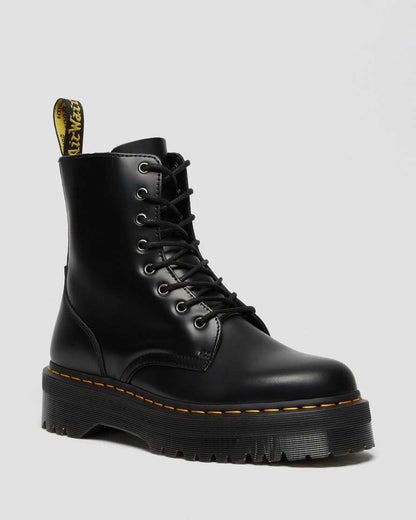 DR. MARTENS 8-LOCH-BOOT JADON