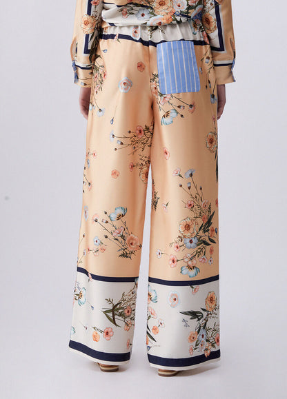 LIU JO HOSE WA6358-T2555