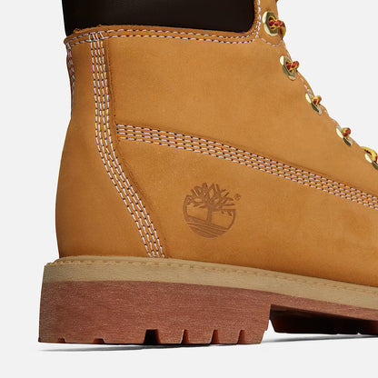 TIMBERLAND STIVALETTO TB1129097131