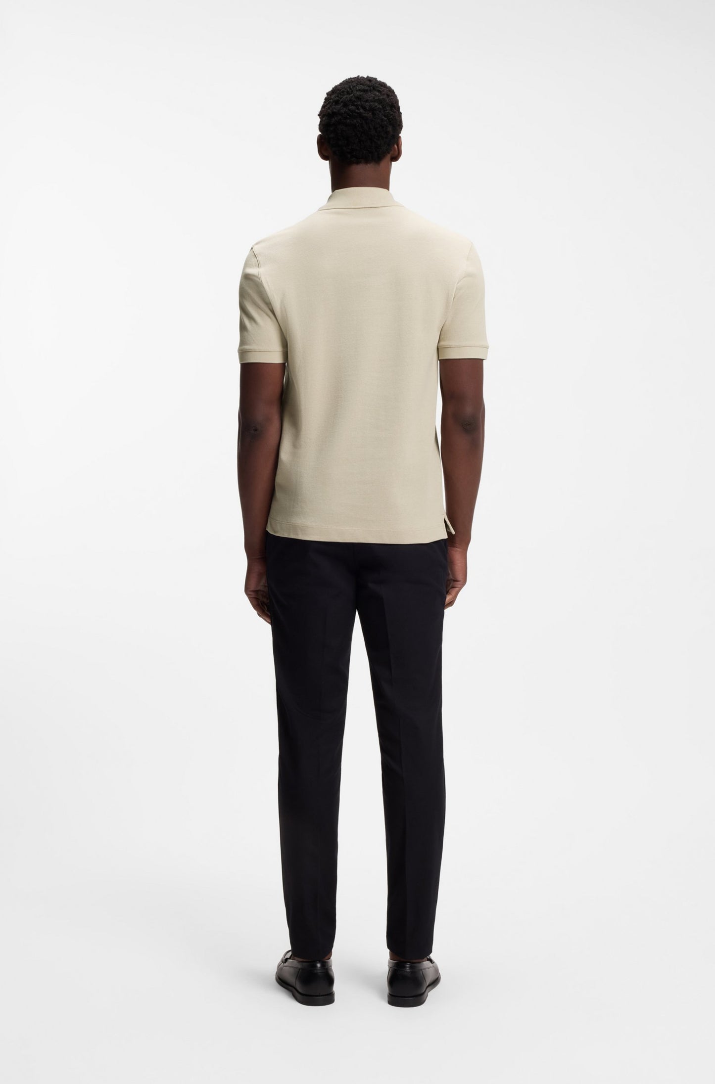 BOSS Polo Pallas 10278258 01