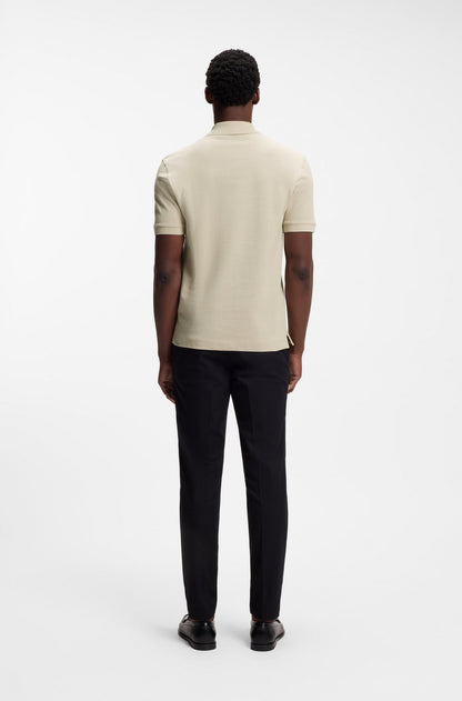 BOSS Polo Pallas 10278258 01
