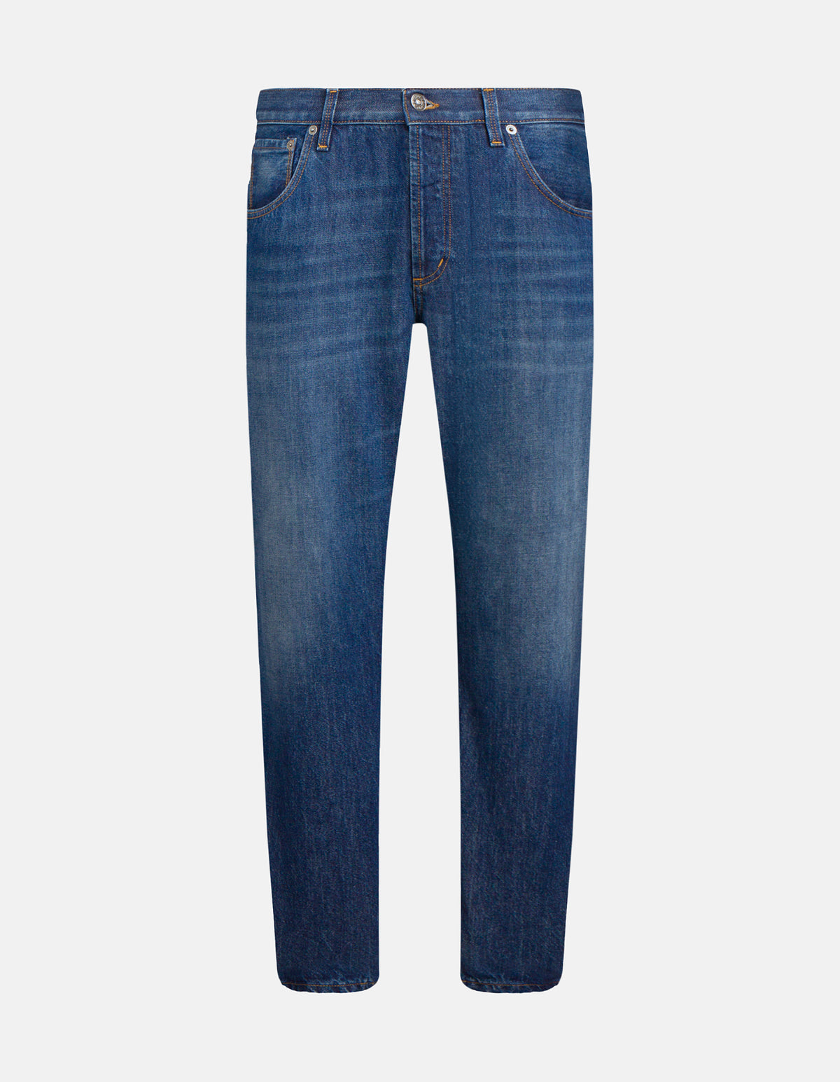 DONDUP  BRIGHTON-DFE338U-MU9