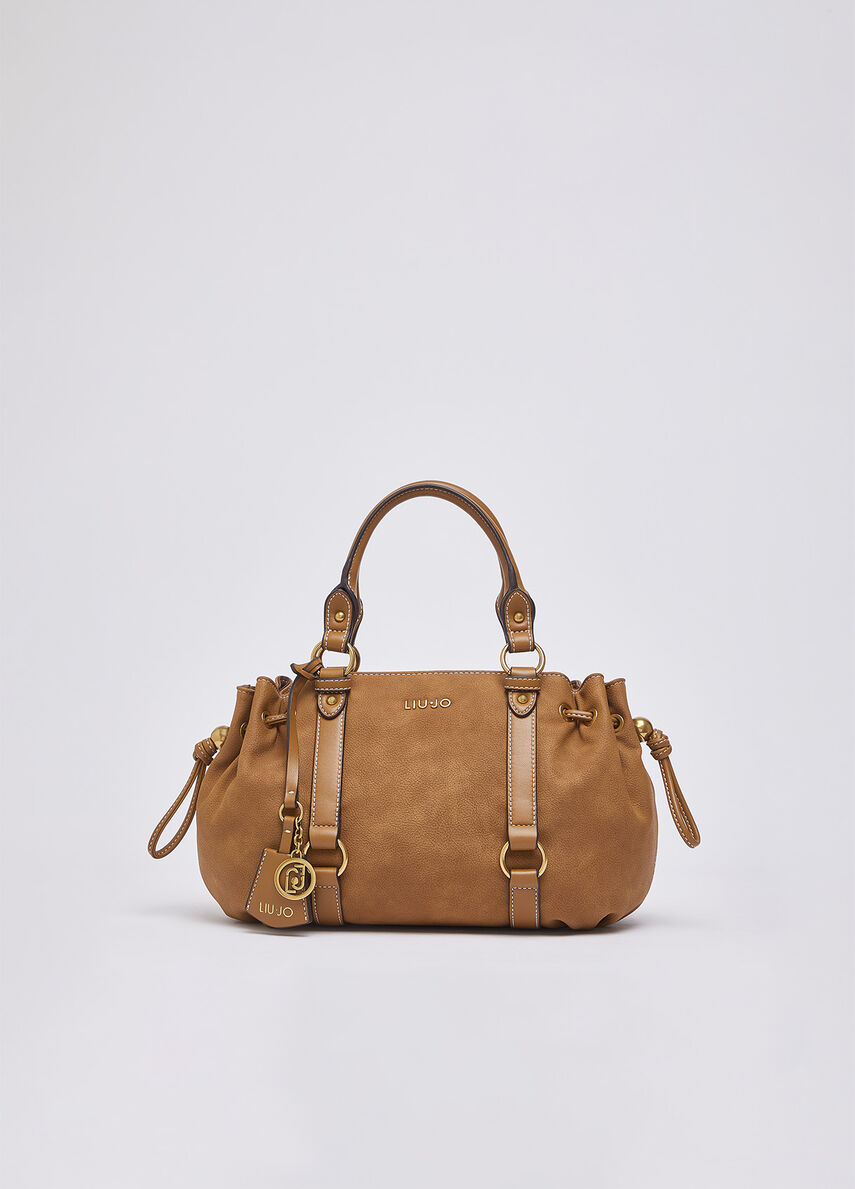LIU JO Borsa piccola AA6081-E1116