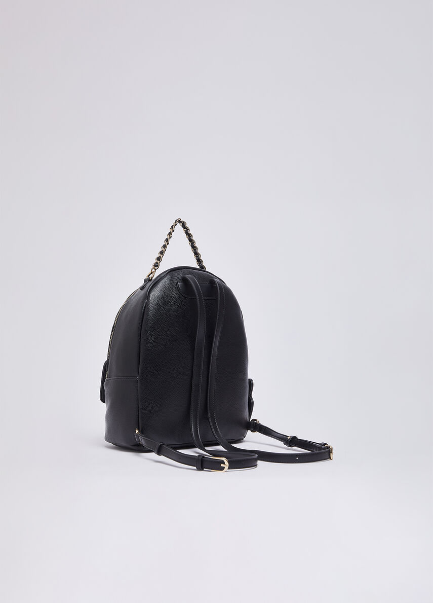 LIU JO BORSA AA6324-E1012