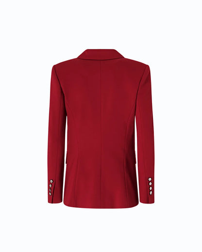 PINKO GIACCA NEW SIGNUM