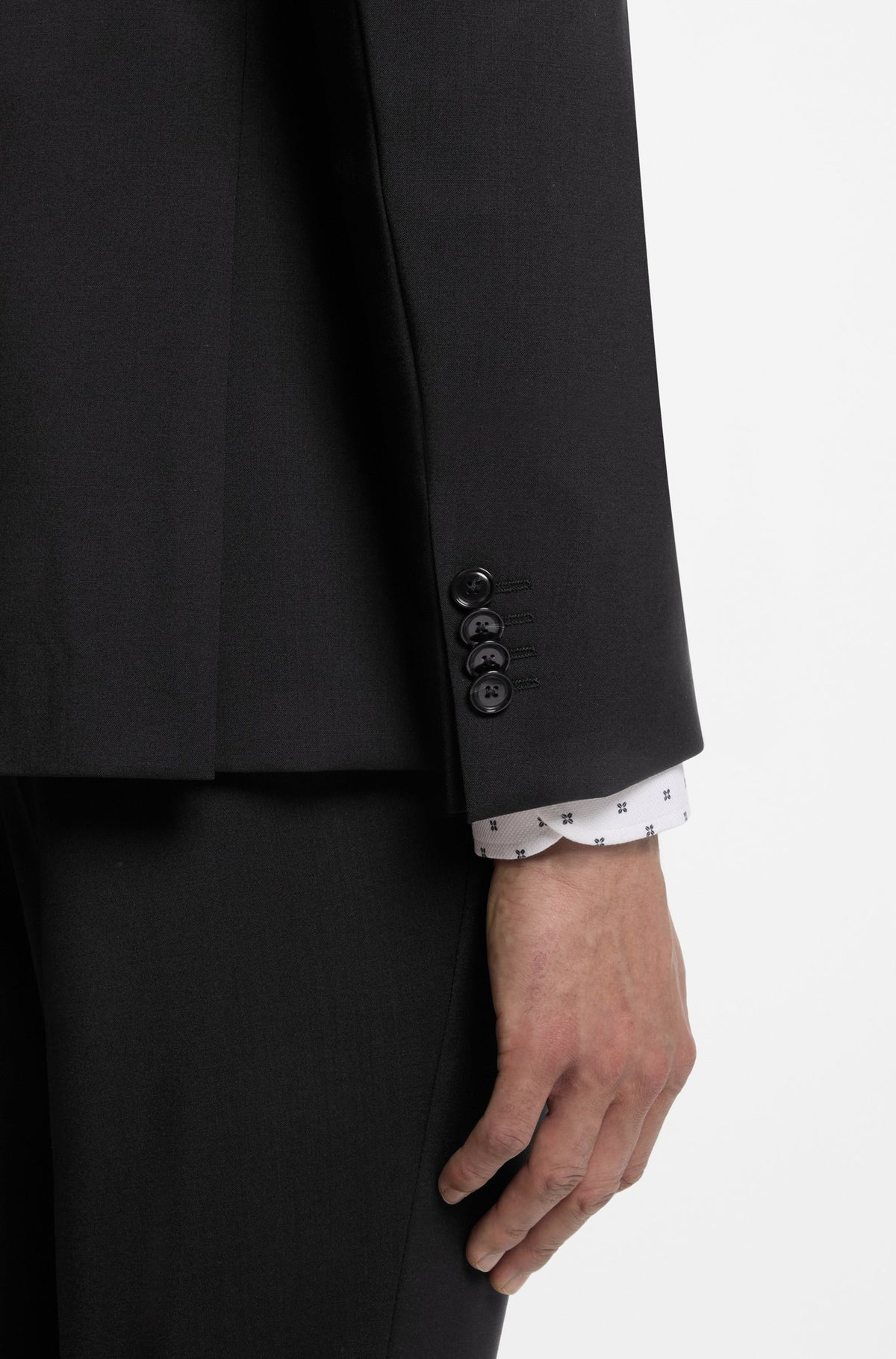 BOSS GIACCA H-Huge-S-MM-251 10270084 01