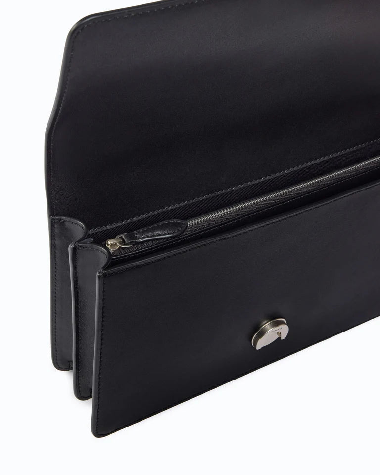 PINKO Borsa a mano e tracolla LOVE ONE CLASSIC ST. SMALL B.