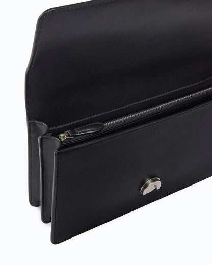 PINKO Borsa a mano e tracolla LOVE ONE CLASSIC ST. SMALL B.