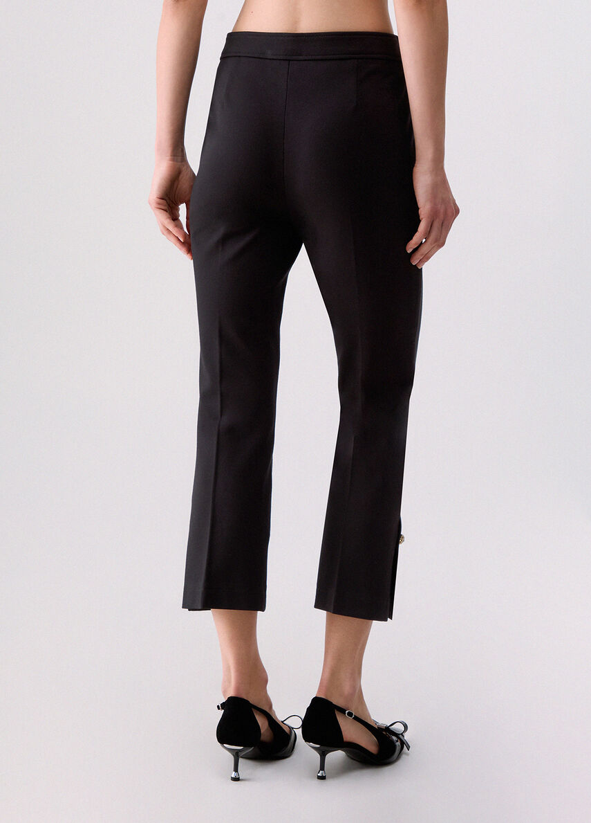LIU JO Jeans WF6340-J9189