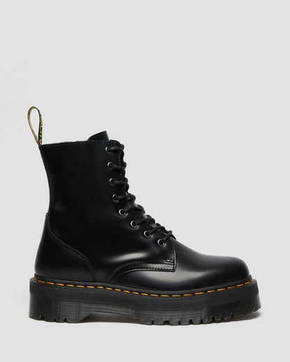 DR. MARTENS 8-LOCH-BOOT JADON