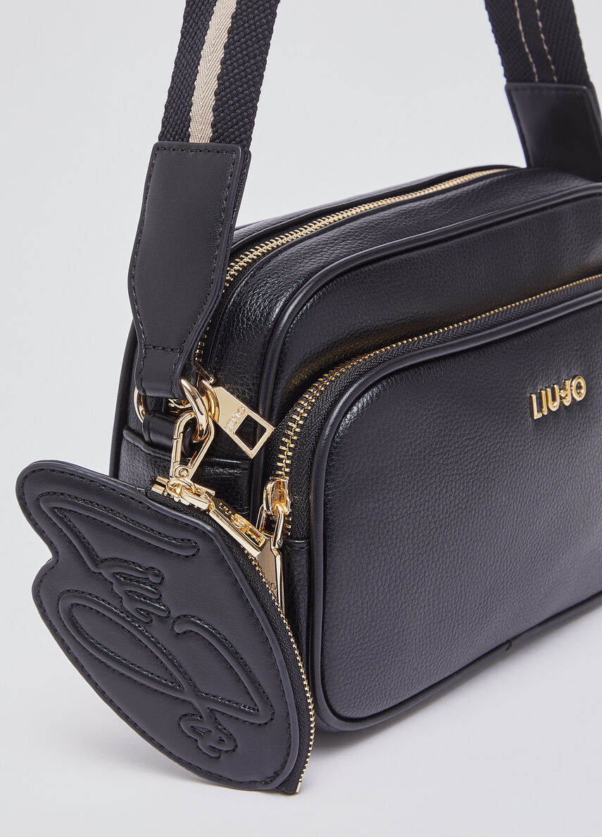 LIU JO Borsa piccola AA6176-E1012