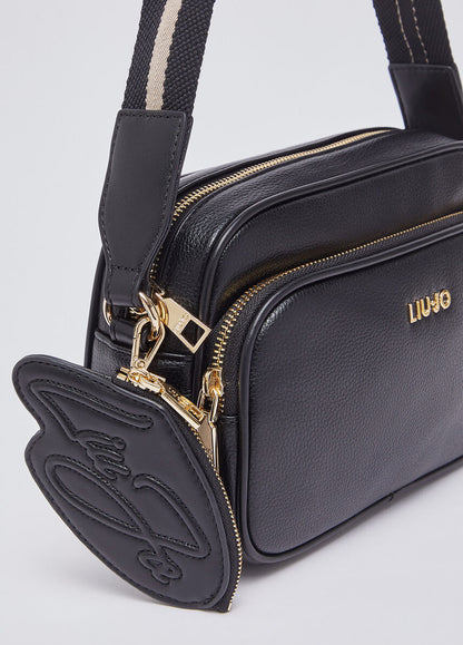 LIU JO Borsa piccola AA6176-E1012